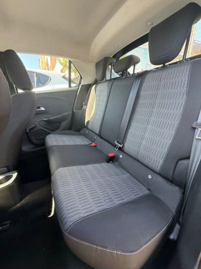 Opel Corsa 1.2 Edition (15)