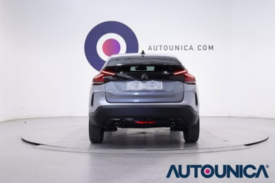 Citroen C4 1.2 puretech Max s&s 130cv eat8 (16)