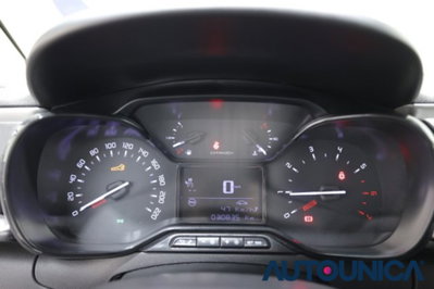 Citroen C3 1.2 puretech Max s&s 83cv neopatentati (8)