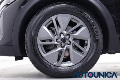 Peugeot 408 1.2 hybrid Allure 136cv e-dsc6 (14)