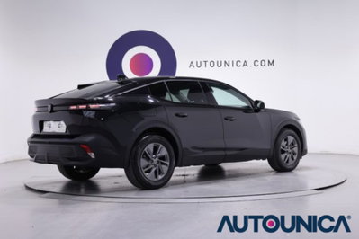 Peugeot 408 1.2 hybrid Allure 136cv e-dsc6 (15)