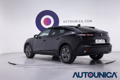 Peugeot 408 1.2 hybrid Allure 136cv e-dsc6 (17)