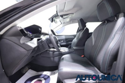Peugeot 408 1.2 hybrid Allure 136cv e-dsc6 (20)