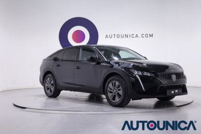 Peugeot 408 1.2 hybrid Allure 136cv e-dsc6 (3)