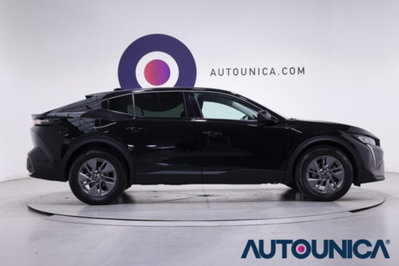 Peugeot 408 1.2 hybrid Allure 136cv e-dsc6 (4)