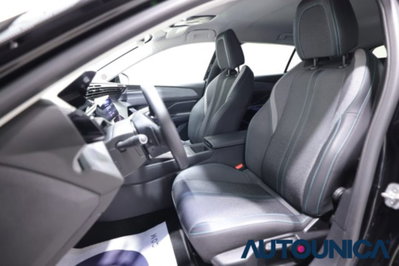 Peugeot 408 1.2 hybrid Allure 136cv e-dsc6 (6)