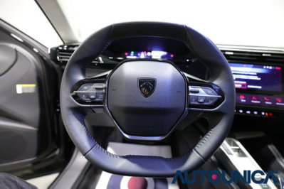 Peugeot 408 1.2 hybrid Allure 136cv e-dsc6 (7)