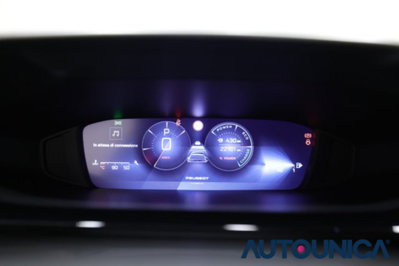 Peugeot 408 1.2 hybrid Allure 136cv e-dsc6 (8)