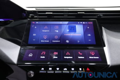 Peugeot 408 1.2 hybrid Allure 136cv e-dsc6 (9)