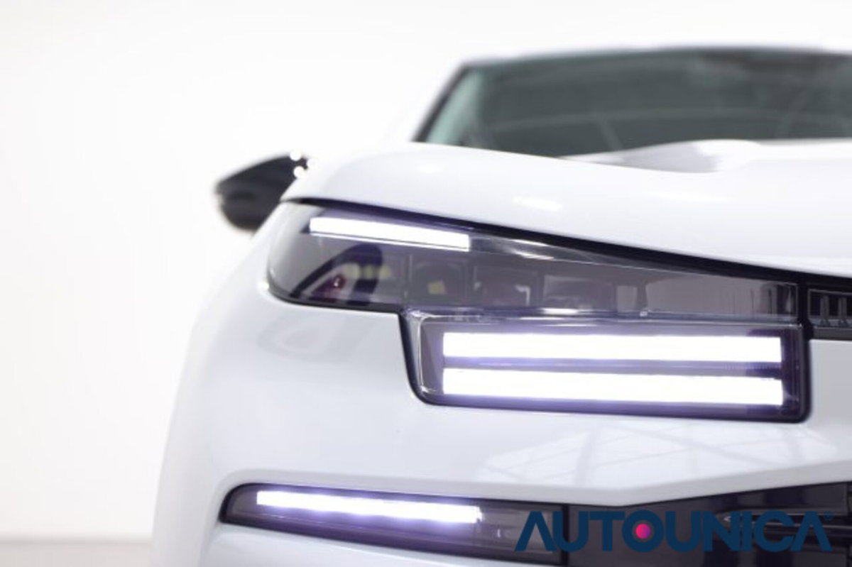 Citroen C4 1.2 puretech Plus s&s 130cv eat8 (12)