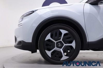 Citroen C4 1.2 puretech Plus s&s 130cv eat8 (18)