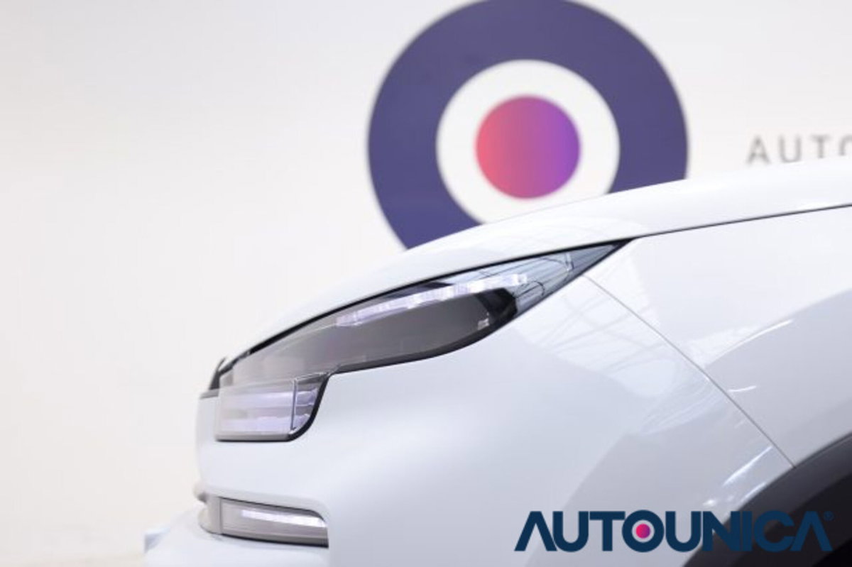 Citroen C4 1.2 puretech Plus s&s 130cv eat8 (19)