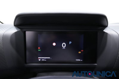 Citroen C4 1.2 puretech Plus s&s 130cv eat8 (8)