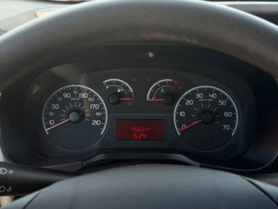 Fiat Fiorino combi N1 1.3 mjt 95cv Adventure (12)