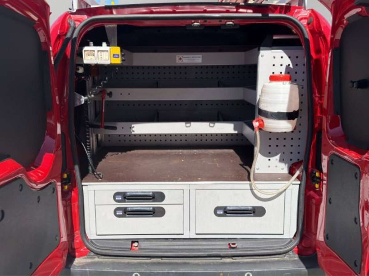 Fiat Fiorino combi N1 1.3 mjt 95cv Adventure (15)