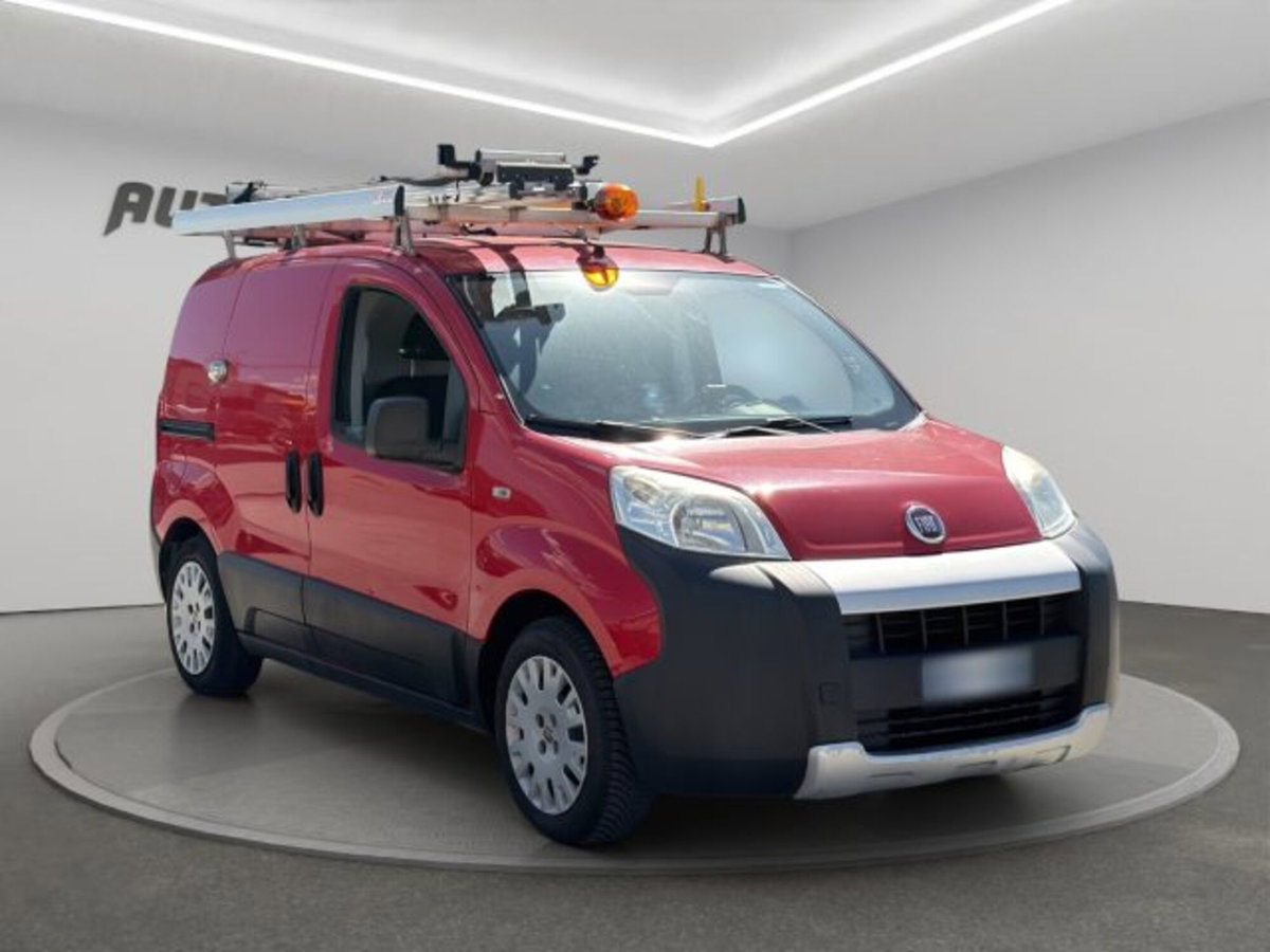 Fiat Fiorino combi N1 1.3 mjt 95cv Adventure (3)