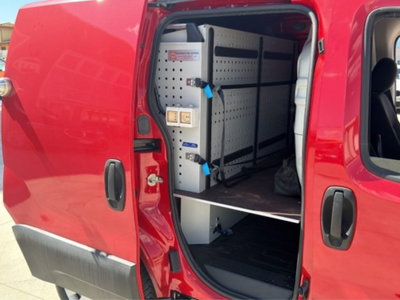 Fiat Fiorino combi N1 1.3 mjt 95cv Adventure (8)