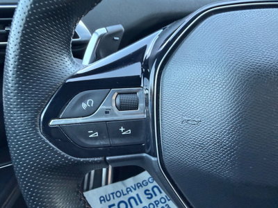 Peugeot 3008 BlueHDi 130 S&S EAT8 GT Pack (15)