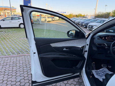 Peugeot 3008 BlueHDi 130 S&S EAT8 GT Pack (20)