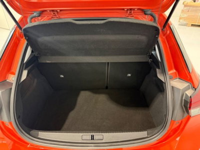 Opel Corsa 1.2 Edition (13)