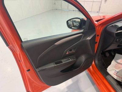 Opel Corsa 1.2 Edition (14)