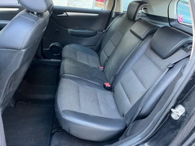 Mercedes-Benz Classe B 200 CDI Premium (6)