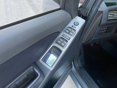 Lancia Musa 1.3 Multijet 16V 90 CV Oro Plus (8)