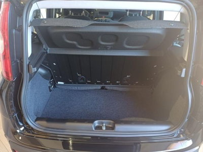 Fiat Pandina 1.0 firefly hybrid Pop s&s 65cv (3)
