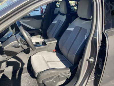 Opel Astra 1.5 Turbo Diesel 130 CV AT8 Business Elegance (8)