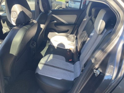 Opel Astra 1.5 Turbo Diesel 130 CV AT8 Business Elegance (9)
