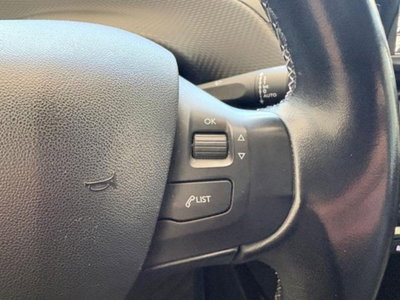 Peugeot 2008 100 Allure (16)