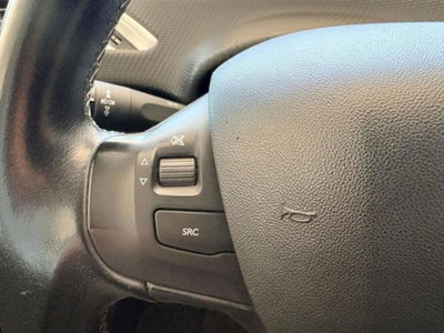 Peugeot 2008 100 Allure (17)