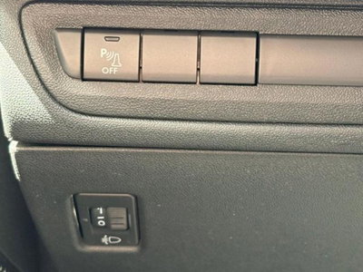 Peugeot 2008 100 Allure (19)