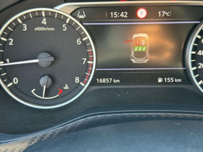 Nissan Juke 1.0 dig-t Acenta 114cv (9)
