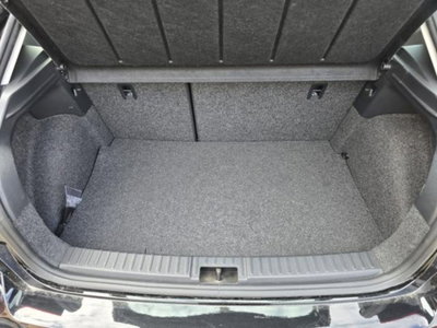 SEAT Ibiza 1.0 TGI 5 porte Style (9)