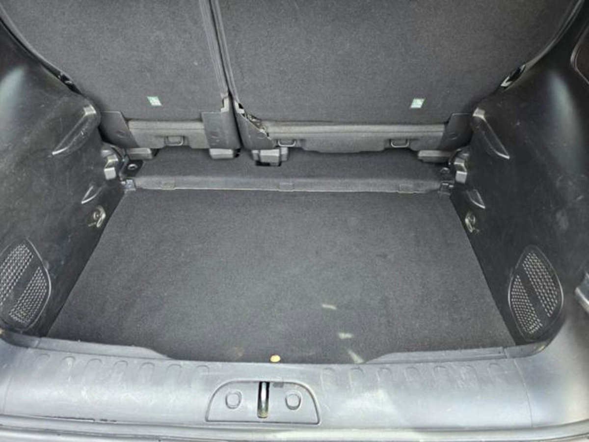 Fiat 500L 1.4 95 CV Cross (8)