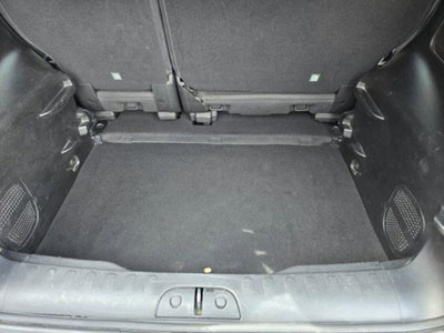 Fiat 500L 1.4 95 CV Cross (8)