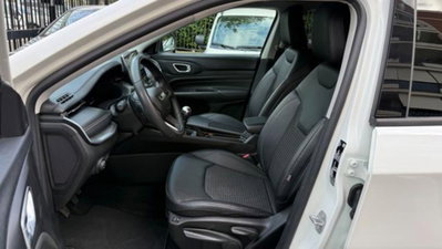 Jeep Compass 1.6 Multijet II 2WD Business (14)