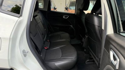 Jeep Compass 1.6 Multijet II 2WD Business (16)
