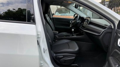 Jeep Compass 1.6 Multijet II 2WD Business (18)