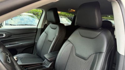 Jeep Compass 1.6 Multijet II 2WD Business (19)