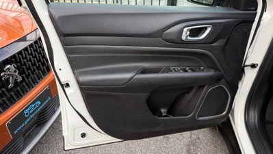 Jeep Compass 1.6 Multijet II 2WD Business (20)