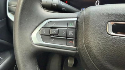 Jeep Compass 1.6 Multijet II 2WD Business (6)