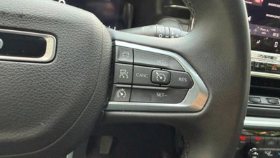 Jeep Compass 1.6 Multijet II 2WD Business (7)