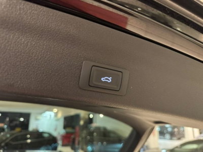 Audi A6 Avant 40 2.0 tdi mhev 12V quattro s-tronic (19)