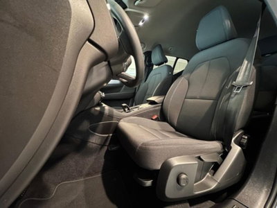 Volvo XC40 2.0 b4 Core auto (15)