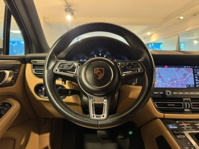 Porsche Macan 2.0 (10)