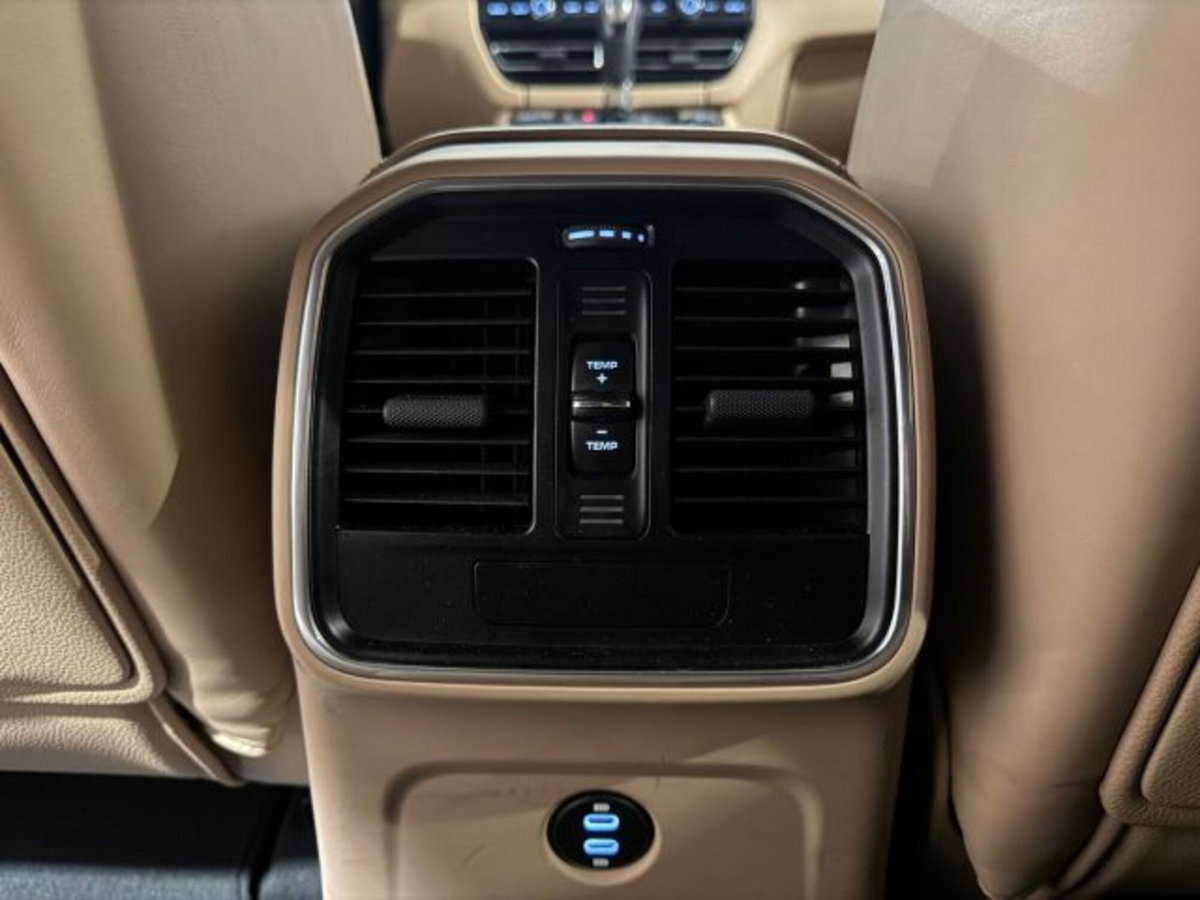 Porsche Macan 2.0 (13)