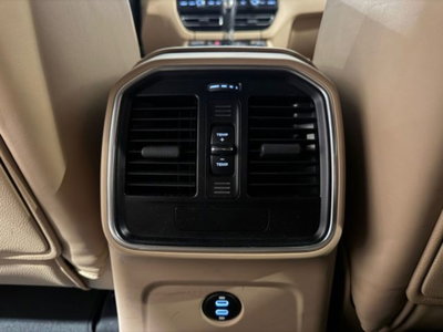 Porsche Macan 2.0 (13)