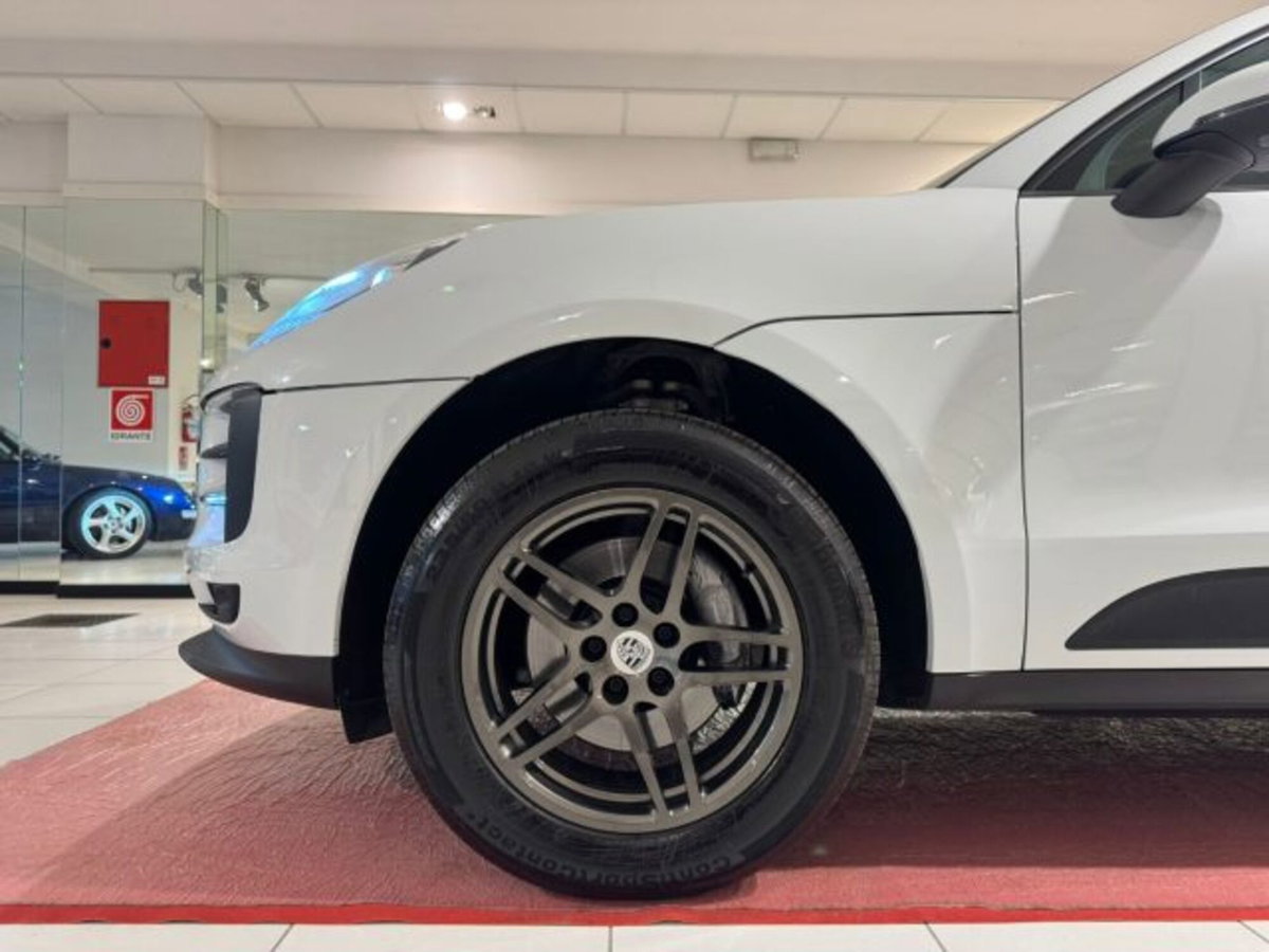 Porsche Macan 2.0 (4)